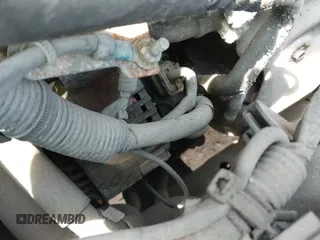 ✅ 2004 Nissan Maxima SE • VIN: 1N4BA41E14C808326 • Lot: 42453342. Listed on IAAI with 155,223 mi. Free auction sales archive from the USA and detailed vehicle history report at DreamBid. Image 20.