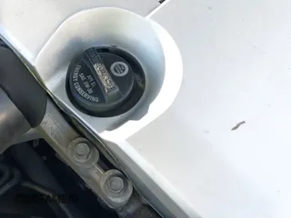 ✅ 2008 Toyota Camry LE • VIN: 4T1BK46K98U069644 • Лот: 43106814. Опубликован ранее на IAAI с пробегом 146 330 миль. Бесплатный доступ к архиву аукционных продаж из США и подробный отчёт об истории автомобиля на DreamBid. Изображение 13.