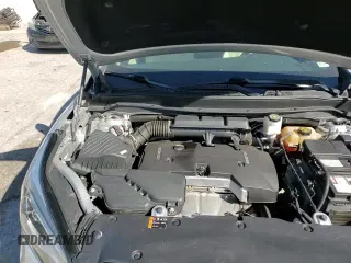 ✅ 2017 Buick Envision Preferred • VIN: LRBFXCSA7HD096015 • Lot: 91545195. Wystawiony na Copart z przebiegiem 77 960 mil. Bezpłatny archiwum sprzedaży aukcyjnych z USA i szczegółowy raport historii pojazdu na DreamBid. Zdjęcie 14.