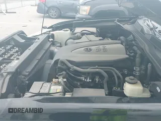 ✅ 2016 Toyota Tacoma SR • VIN: 3TMCZ5AN2GM001782 • Lot: 42775205. Listed on IAAI with 108,505 mi. Free auction sales archive from the USA and detailed vehicle history report at DreamBid. Image 19.