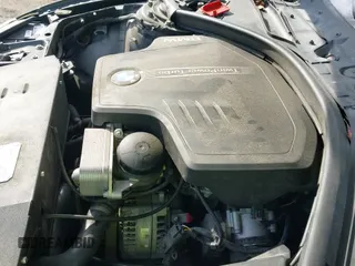 ✅ 2016 BMW 4 Series 428i • VIN: WBA3N7C5XGK225584 • Лот: 43644881. Опубликован ранее на IAAI с пробегом 95 511 миль. Бесплатный доступ к архиву аукционных продаж из США и подробный отчёт об истории автомобиля на DreamBid. Изображение 19.