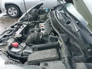 ✅ 2013 Honda CR-V LX • VIN: 2HKRM4H32DH645307 • Lot: 43448286. Listed on IAAI with 181,561 mi. Free auction sales archive from the USA and detailed vehicle history report at DreamBid. Image 22.