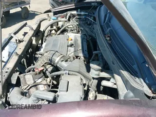 ✅ 2008 Honda Element SC • VIN: 5J6YH18948L003069 • Лот: 43120877. Опубликован ранее на IAAI с пробегом 190 886 миль. Бесплатный доступ к архиву аукционных продаж из США и подробный отчёт об истории автомобиля на DreamBid. Изображение 17.