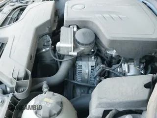 ✅ 2015 BMW 4 Series 428i xDrive • VIN: WBA3N5C56FK484625 • Lot: 41419970. Wystawiony na IAAI z przebiegiem 63 765 mil. Bezpłatny archiwum sprzedaży aukcyjnych z USA i szczegółowy raport historii pojazdu na DreamBid. Zdjęcie 22.