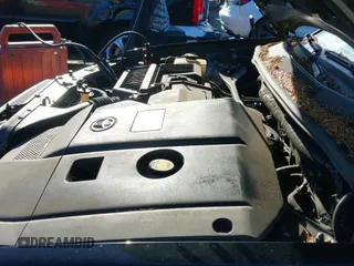 ✅ 2007 Toyota Highlander • VIN: JTEHW21A570034526 • Лот: 43757577. Опубликован ранее на IAAI с пробегом 223 401 миль. Бесплатный доступ к архиву аукционных продаж из США и подробный отчёт об истории автомобиля на DreamBid. Изображение 13.