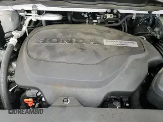 ✅ 2019 Honda Odyssey EX • VIN: 5FNRL6H54KB033833 • Lot: 71662145. Wystawiony na Copart z przebiegiem 74 126 mil. Bezpłatny archiwum sprzedaży aukcyjnych z USA i szczegółowy raport historii pojazdu na DreamBid. Zdjęcie 16.