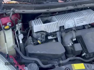 ✅ 2012 Toyota Prius Two • VIN: JTDKN3DU3C1588774 • Лот: 91669325. Опубликован ранее на Copart с пробегом 204 485 миль. Бесплатный доступ к архиву аукционных продаж из США и подробный отчёт об истории автомобиля на DreamBid. Изображение 11.