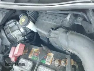 ✅ 2014 Nissan Sentra SL • VIN: 3N1AB7AP6EY341065 • Лот: 42325329. Опубликован ранее на IAAI с пробегом 96 550 миль. Бесплатный доступ к архиву аукционных продаж из США и подробный отчёт об истории автомобиля на DreamBid. Изображение 20.