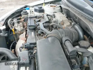 ✅ 2009 Hyundai Accent GS • VIN: KMHCM36C29U141710 • Лот: 43126473. Опубликован ранее на IAAI с пробегом 181 226 миль. Бесплатный доступ к архиву аукционных продаж из США и подробный отчёт об истории автомобиля на DreamBid. Изображение 19.