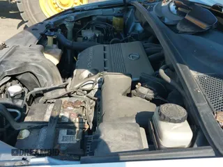 ✅ 2006 Lexus RX 330 • VIN: 2T2HA31U96C100529 • Lot: 42875414. Listed on IAAI with 164,965 mi. Free auction sales archive from the USA and detailed vehicle history report at DreamBid. Image 12.