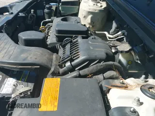 ✅ 2011 Kia Sorento LX • VIN: 5XYKTCA11BG082133 • Лот: 43359751. Опубликован ранее на IAAI с пробегом 220 851 миль. Бесплатный доступ к архиву аукционных продаж из США и подробный отчёт об истории автомобиля на DreamBid. Изображение 12.