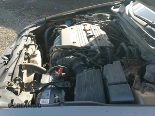 ✅ 2005 Honda Accord LX • VIN: 1HGCM56465A187871 • Lot: 43674141. Wystawiony na IAAI z przebiegiem 221 322 mil. Bezpłatny archiwum sprzedaży aukcyjnych z USA i szczegółowy raport historii pojazdu na DreamBid. Zdjęcie 22.