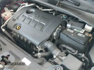 ✅ 2019 Toyota C-HR XLE • VIN: JTNKHMBX4K1057135 • Lot: 42926788. Wystawiony na IAAI z przebiegiem 84 243 mil. Bezpłatny archiwum sprzedaży aukcyjnych z USA i szczegółowy raport historii pojazdu na DreamBid. Zdjęcie 20.