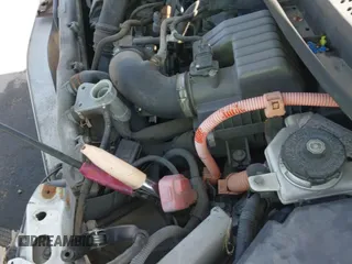 ✅ 2007 Honda Civic • VIN: JHMFA36297S017183 • Lot: 42321374. Listed on IAAI with 22,724 mi. Free auction sales archive from the USA and detailed vehicle history report at DreamBid. Image 13.