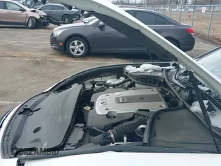 ✅ 2019 Infiniti Q70 Luxe • VIN: JN1BY1PP2KM685045 • Лот: 41477367. Опубликован ранее на IAAI с пробегом 54 094 миль. Бесплатный доступ к архиву аукционных продаж из США и подробный отчёт об истории автомобиля на DreamBid. Изображение 19.