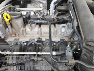 ✅ 2019 Volkswagen Jetta S • VIN: 3VWC57BU0KM086222 • Lot: 87120265. Listed on Copart with 55,135 mi. Free auction sales archive from the USA and detailed vehicle history report at DreamBid. Image 15.