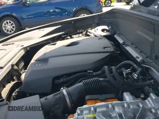 ✅ 2025 Volvo XC90 Ultra • VIN: YV4H60PF4S1305975 • Lot: 42155083. Wystawiony na IAAI z przebiegiem 13 997 mil. Bezpłatny archiwum sprzedaży aukcyjnych z USA i szczegółowy raport historii pojazdu na DreamBid. Zdjęcie 19.