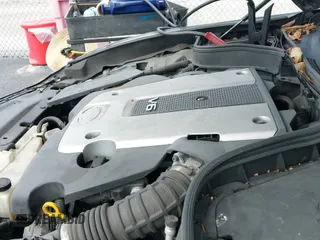 ✅ 2012 Infiniti G25 x • VIN: JN1DV6AR4CM862253 • Lot: 43260319. Listed on IAAI with 245,400 mi. Free auction sales archive from the USA and detailed vehicle history report at DreamBid. Image 14.