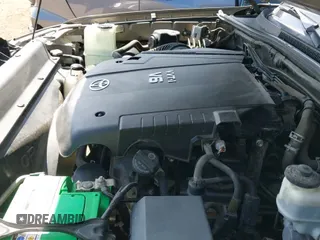 ✅ 2015 Toyota Tacoma PreRunner • VIN: 3TMJU4GN8FM185826 • Lot: 42181952. Listed on IAAI with 229,936 mi. Free auction sales archive from the USA and detailed vehicle history report at DreamBid. Image 19.