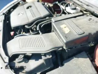 ✅ 2006 Mazda 3 s • VIN: JM1BK143961403443 • Лот: 41746398. Опубликован ранее на IAAI с пробегом 205 569 миль. Бесплатный доступ к архиву аукционных продаж из США и подробный отчёт об истории автомобиля на DreamBid. Изображение 20.