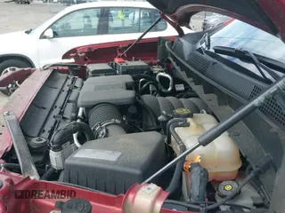 ✅ 2021 Chevrolet Silverado 1500 LTZ • VIN: 3GCUYGEL3MG451429 • Lot: 43031004. Wystawiony na IAAI z przebiegiem 143 239 mil. Bezpłatny archiwum sprzedaży aukcyjnych z USA i szczegółowy raport historii pojazdu na DreamBid. Zdjęcie 21.