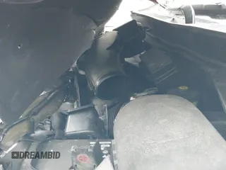 ✅ 2022 Honda Passport TrailSport • VIN: 5FNYF8H63NB028070 • Lot: 41292236. Listed on IAAI with 39,177 mi. Free auction sales archive from the USA and detailed vehicle history report at DreamBid. Image 20.