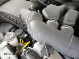 ✅ 2020 Toyota 4Runner SR5 Premium • VIN: JTEBU5JR3L5775919 • Lot: 86083195. Listed on Copart with 55,257 mi. Free auction sales archive from the USA and detailed vehicle history report at DreamBid. Image 15.