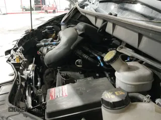 ✅ 2017 Ford Transit • VIN: 1FTYR1YM1HKA91592 • Lot: 41588259. Listed on IAAI with 188,356 mi. Free auction sales archive from the USA and detailed vehicle history report at DreamBid. Image 18.