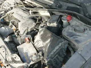 ✅ 2014 Honda Accord LX • VIN: 1HGCR2F35EA260705 • Lot: 43808002. Listed on IAAI with 118,824 mi. Free auction sales archive from the USA and detailed vehicle history report at DreamBid. Image 18.