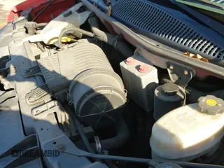 ✅ 2015 Chevrolet Express Cargo • VIN: 1GCZGTCF0F1138953 • Lot: 43598926. Listed on IAAI with 315,062 mi. Free auction sales archive from the USA and detailed vehicle history report at DreamBid. Image 19.