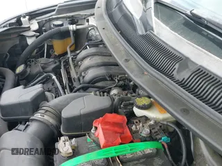 ✅ 2013 Ford Explorer • VIN: 1FM5K8B89DGA09192 • Lot: 42294447. Wystawiony na IAAI z przebiegiem 237 510 mil. Bezpłatny archiwum sprzedaży aukcyjnych z USA i szczegółowy raport historii pojazdu na DreamBid. Zdjęcie 19.