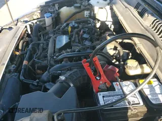 ✅ 2014 Ford Fusion SE • VIN: 3FA6P0HD0ER179537 • Лот: 43506097. Опубликован ранее на IAAI с пробегом 145 941 миль. Бесплатный доступ к архиву аукционных продаж из США и подробный отчёт об истории автомобиля на DreamBid. Изображение 12.