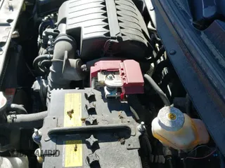 ✅ 2022 Mitsubishi Mirage ES • VIN: ML32FUFJ3NHF08881 • Lot: 41870193. Wystawiony na IAAI z przebiegiem 38 474 mil. Bezpłatny archiwum sprzedaży aukcyjnych z USA i szczegółowy raport historii pojazdu na DreamBid. Zdjęcie 19.