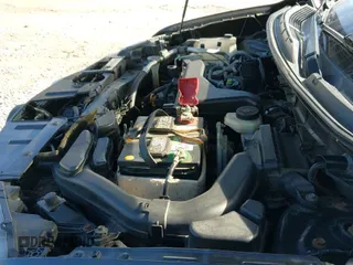 ✅ 2016 Nissan Rogue SL • VIN: 5N1AT2MV7GC816088 • Лот: 43694369. Опубликован ранее на IAAI с пробегом 269 755 миль. Бесплатный доступ к архиву аукционных продаж из США и подробный отчёт об истории автомобиля на DreamBid. Изображение 19.