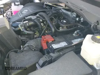 ✅ 2024 Lexus TX 350 • VIN: 5TDAAAA67RS006365 • Lot: 43029987. Wystawiony na IAAI z przebiegiem 32 805 mil. Bezpłatny archiwum sprzedaży aukcyjnych z USA i szczegółowy raport historii pojazdu na DreamBid. Zdjęcie 21.