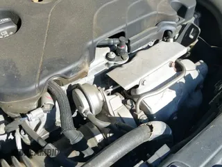 2016 Chevrolet Malibu LT с VIN 1G1ZE5ST2GF317307, выставлен на аукционе IAAI как лот 43381075 с пробегом 96 419 миль миль и . История ставок и продаж доступна на DreamBid. Изображение 24.