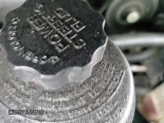 ✅ 2002 Hyundai Elantra GLS • VIN: KMHDN45D82U315643 • Lot: 86367944. Wystawiony na Copart z przebiegiem 160 570 mil. Bezpłatny archiwum sprzedaży aukcyjnych z USA i szczegółowy raport historii pojazdu na DreamBid. Zdjęcie 15.