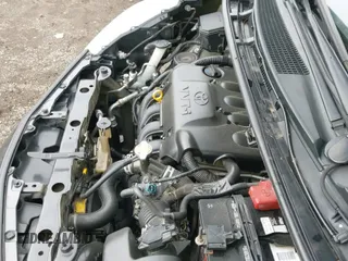 ✅ 2014 Toyota Yaris L • VIN: VNKJTUD34EA006884 • Лот: 43660834. Опубликован ранее на IAAI с пробегом 155 993 миль. Бесплатный доступ к архиву аукционных продаж из США и подробный отчёт об истории автомобиля на DreamBid. Изображение 19.