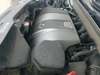 ✅ 2018 Lexus RX 350 • VIN: 2T2BZMCA0JC147643 • Lot: 43106229. Listed on IAAI with 70,005 mi. Free auction sales archive from the USA and detailed vehicle history report at DreamBid. Image 21.