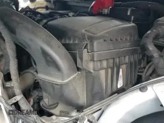 ✅ 2020 Ford Escape SE • VIN: 1FMCU0G6XLUB57572 • Лот: 82111265. Опубликован ранее на Copart с пробегом 70 115 миль. Бесплатный доступ к архиву аукционных продаж из США и подробный отчёт об истории автомобиля на DreamBid. Изображение 15.