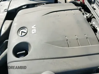 ✅ 2013 Lexus IS 250 • VIN: JTHBF5C28D5185357 • Lot: 43375408. Listed on IAAI with 146,254 mi. Free auction sales archive from the USA and detailed vehicle history report at DreamBid. Image 20.