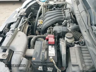 ✅ 2011 Nissan Sentra S • VIN: 3N1AB6AP6BL687667 • Lot: 41178790. Listed on IAAI with 177,225 mi. Free auction sales archive from the USA and detailed vehicle history report at DreamBid. Image 20.