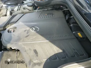 ✅ 2024 Mercedes-Benz GLE 450 • VIN: 4JGFB5KBXRB264307 • Lot: 42380700. Wystawiony na IAAI z przebiegiem 9 445 mil. Bezpłatny archiwum sprzedaży aukcyjnych z USA i szczegółowy raport historii pojazdu na DreamBid. Zdjęcie 25.