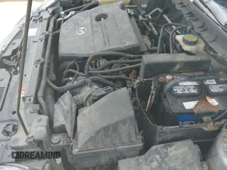 ✅ 2010 Mazda 3 i Sport • VIN: JM1BL1SF4A1241806 • Lot: 42776708. Listed on IAAI with 138,736 mi. Free auction sales archive from the USA and detailed vehicle history report at DreamBid. Image 12.