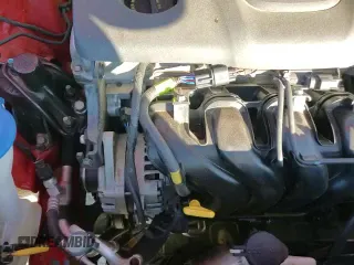 ✅ 2019 Kia Soul • VIN: KNDJN2A22K7672766 • Lot: 86421965. Listed on Copart with 92,441 mi. Free auction sales archive from the USA and detailed vehicle history report at DreamBid. Image 15.