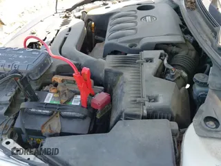 ✅ 2010 Nissan Altima SL • VIN: 1N4AL2AP7AN517146 • Lot: 43427860. Wystawiony na IAAI z przebiegiem 159 085 mil. Bezpłatny archiwum sprzedaży aukcyjnych z USA i szczegółowy raport historii pojazdu na DreamBid. Zdjęcie 18.