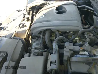 ✅ 2014 Mazda 6 i Grand Touring • VIN: JM1GJ1W65E1141726 • Lot: 43389371. Wystawiony na IAAI z przebiegiem 185 742 mil. Bezpłatny archiwum sprzedaży aukcyjnych z USA i szczegółowy raport historii pojazdu na DreamBid. Zdjęcie 21.