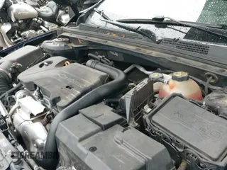 ✅ 2017 Chevrolet Malibu LT • VIN: 1G1ZE5ST9HF127201 • Lot: 43430542. Listed on IAAI with 116,661 mi. Free auction sales archive from the USA and detailed vehicle history report at DreamBid. Image 20.