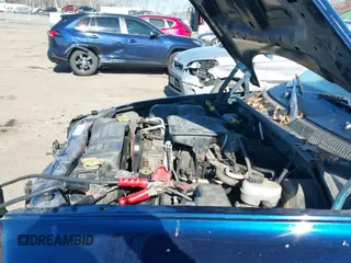 ✅ 2004 Dodge Dakota SLT • VIN: 1D7HG42N64S591353 • Lot: 41714631. Wystawiony na IAAI z przebiegiem 186 520 mil. Bezpłatny archiwum sprzedaży aukcyjnych z USA i szczegółowy raport historii pojazdu na DreamBid. Zdjęcie 12.