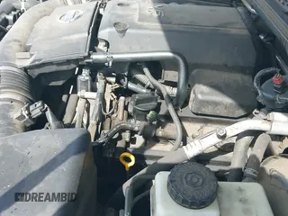 ✅ 2006 Nissan Pathfinder SE • VIN: 5N1AR18W26C618609 • Lot: 42256181. Wystawiony na IAAI z przebiegiem 247 172 mil. Bezpłatny archiwum sprzedaży aukcyjnych z USA i szczegółowy raport historii pojazdu na DreamBid. Zdjęcie 20.